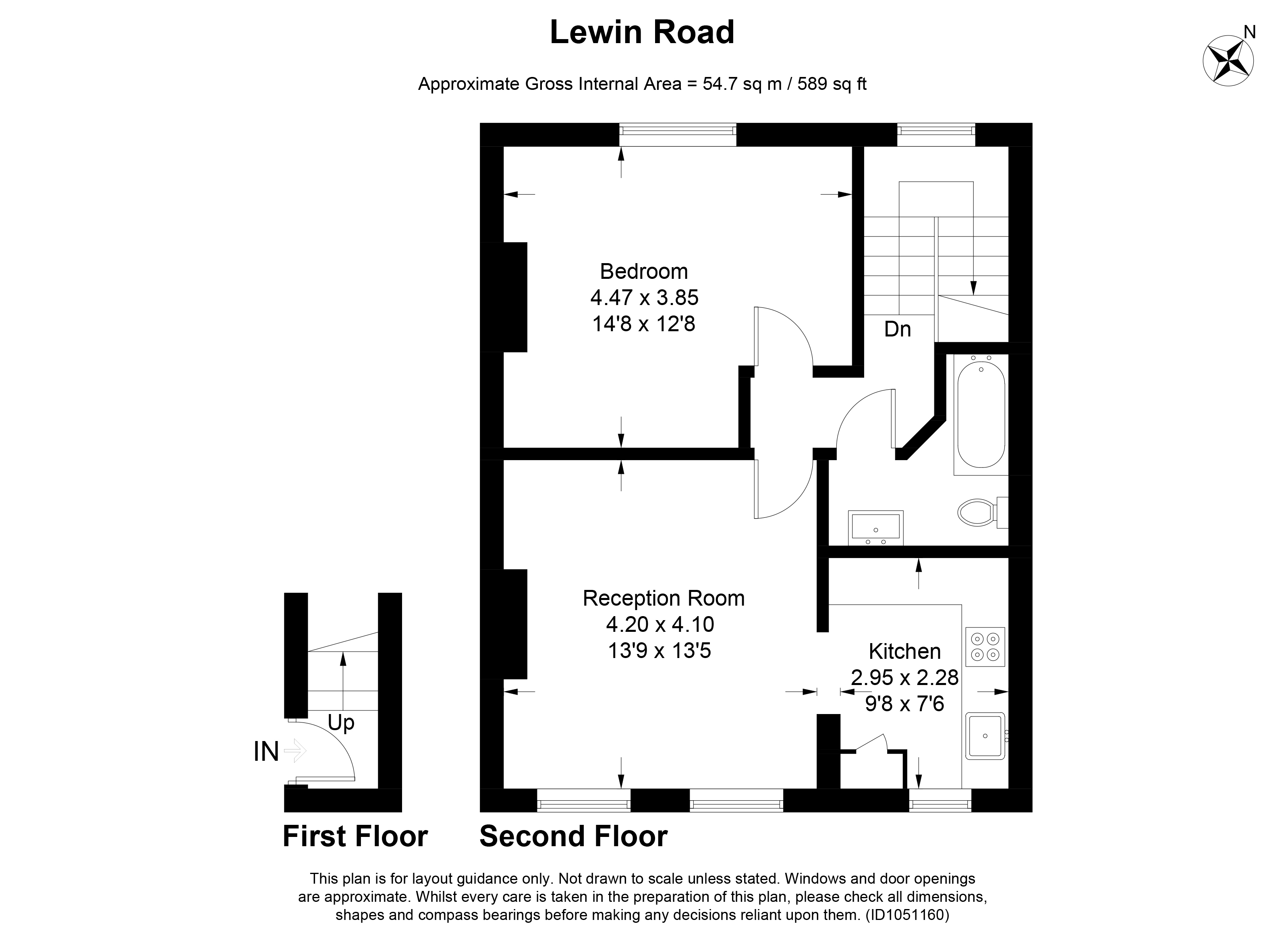 brooks-estate-agents-in-streatham-balham