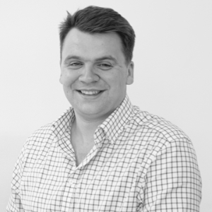 Image of Ben Nicoll