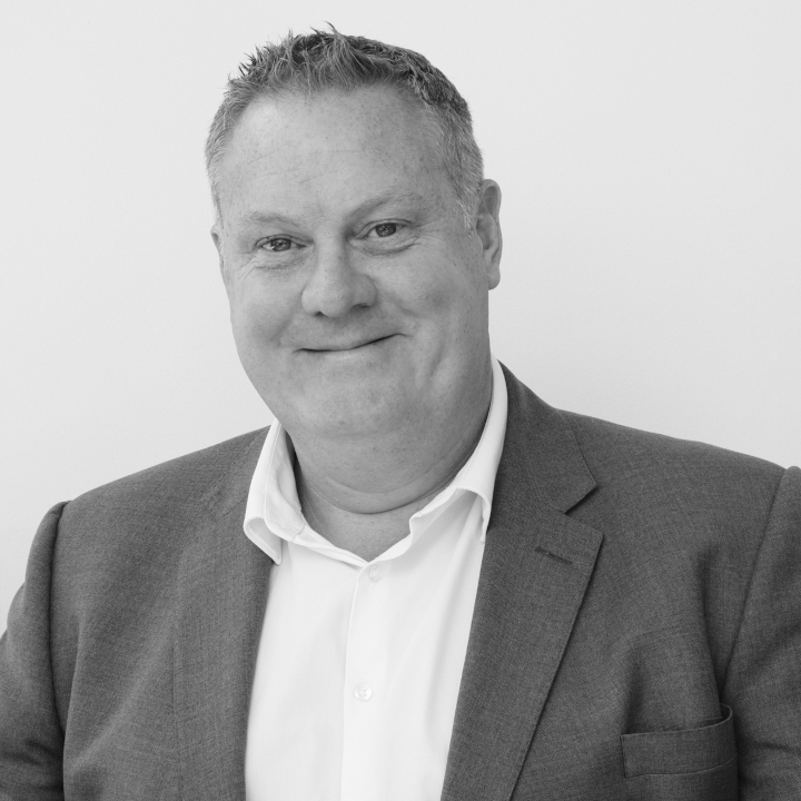 Image of James Brooks