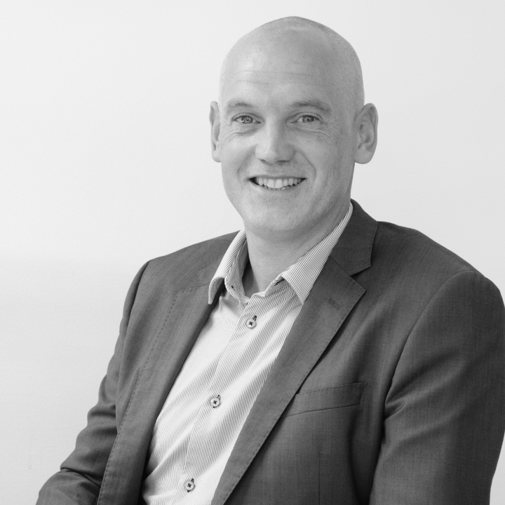 Image of Robert Brooks