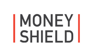 Money Shield