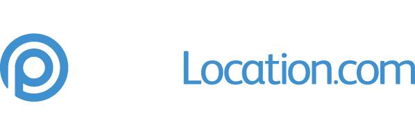 Prime Location