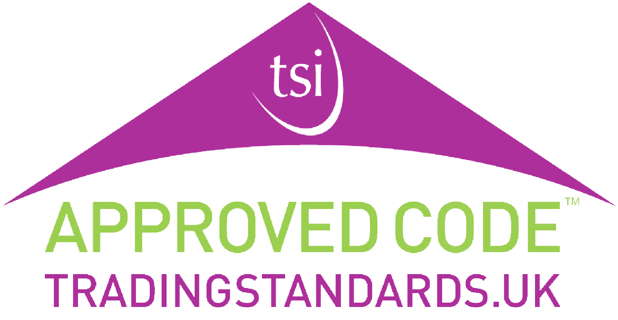 TSI