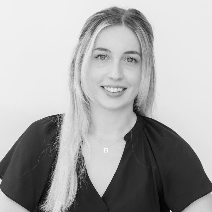 Image of Holly Naegeli