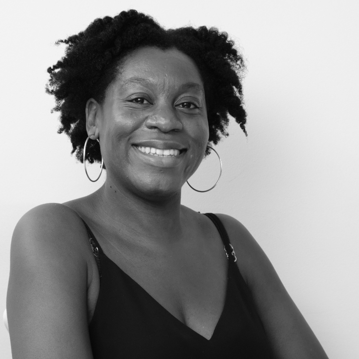 Image of Natalie Jacobs