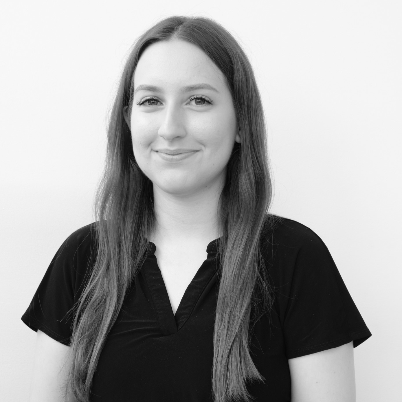 Image of Paulina Hofman