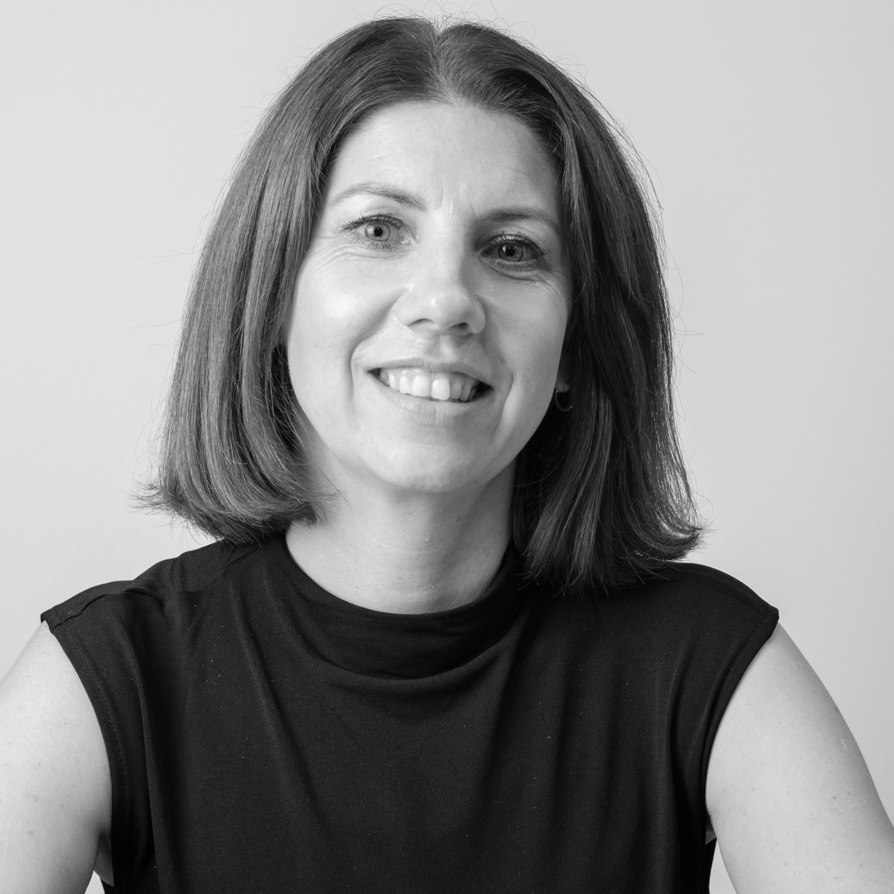 Image of Aggie Squire